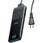 Anker Prime Charging Station (6-in-1， 140W)