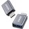 Anker USB-C & USB-A 変換アダプタ (USB3.0対応) 2個セット