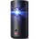 Nebula Capsule 3 Laser