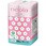 ネピアネピネピトイレットロール桜25m