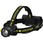 充電式LEDヘッドライト H15R Work