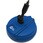 ベランダクリーナー BLUECLEAN392PLUS用