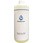 Hand&Face Wash(詰換え用)