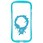 [iPhone 13専用]iFace Reflection Neo Magnetic 強化ガラスクリアケース