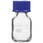 耐熱ねじ口瓶 液切リング付 GL-32 50mL