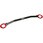 Strut Tower Bar ECR33/ER34 Front