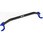 Strut Tower Bar NB8C ROADSTER BL