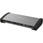Thunderbolt4 8K Docking Station