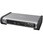 Thunderbolt4  Quad display Docking Station