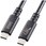USB TypeCケーブル_USB 20Gbps