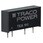 絶縁DC-DCコンバータ Vout：5V dc 4.5 → 5.5 V dc 1W