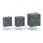 電気二重層コンデンサ 5.5V dc 0.047F リード品 1袋 2個入