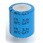 電気二重層コンデンサ 5.5V dc 0.1F リード品 1袋 2個入