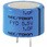 電気二重層コンデンサ 5.5V dc 1F リード品