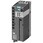 電源モジュール PM240-2 380 →、480 V ac 5.5 kW SINAMICS G120