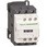 電磁接触器 110 V ac 3極 LC1Dシリーズ