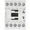 電磁接触器 230 V ac 3極 DILMシリーズ 276690 DILM9-10 230V50HZ 240V60HZ