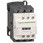 電磁接触器 230 V ac 3極 LC1Dシリーズ