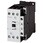 電磁接触器 400 V 3極 277121 DILM25-10 240V50HZ