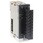 入力ユニット Analogue Input Module CJ1W用