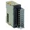 入力ユニット デジタル入力 CJ1W用