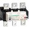 熱動過負荷リレー TeSysシリーズ 330 A 32 V