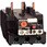 熱動過負荷リレー TeSysシリーズ 38 A 690 Vac