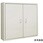 盤用キャビネット BX 15シリーズ