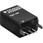非絶縁型DC-DCコンバータ 9V dc Output 1A 1セット 10個入