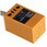 誘導型近接センサ Rectangular 検出範囲 5 mm
