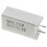巻線 抵抗器 5W 2.2Ω ±5% 1箱 500個入