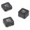 巻線インダクタ 面実装 1 mH 300mA 7.3 x 7.4 x 4.5mm