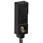 近接センサ ブロック形 検出範囲 3 mm 非点滅 600Hz