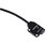 光電センサ ブロック形 検出範囲 2 mm →、25 mm