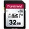 産業用SDカード 32GB MLC SD/SDHC410Mシリーズ