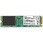 産業用SSD 3D NAND M.2 NVMe PCIe SSD662T2シリーズ