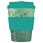 Ecoffee Cup(エコーヒー カップ) カップ ソーサー 繰り返し使える 環境に優しい Vincent Van Gogh
