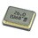 水晶振動子 27MHz 表面実装 4-pin SMD 1袋 5個入