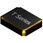水晶振動子 24MHz 表面実装 SMT 1セット 1000個入