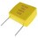 積層セラミックコンデンサ MLCC 1.5μF 50V dc 1セット 10個入