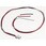 接続ケーブル Cable D6F03A3000