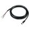 接続ケーブル Cable V430-F 仮想ポート