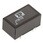 絶縁DC-DCコンバータ Vout：±15V dc 9→ 36 V dc 10W