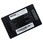 絶縁DC-DCコンバータ Vout：12V dc 16 → 160 V dc 150W