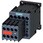 シーメンス 可逆形電磁接触器 230 V ac 3極
