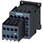 シーメンス 可逆形電磁接触器 24 V dc 3極