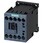 シーメンス 電磁接触器 220 V ac 4極