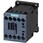 シーメンス 電磁接触器 220 V ac 4極