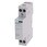 シーメンス 電磁接触器 230 V ac 2極