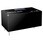 スイッチング電源 24V dc 630mA 15W